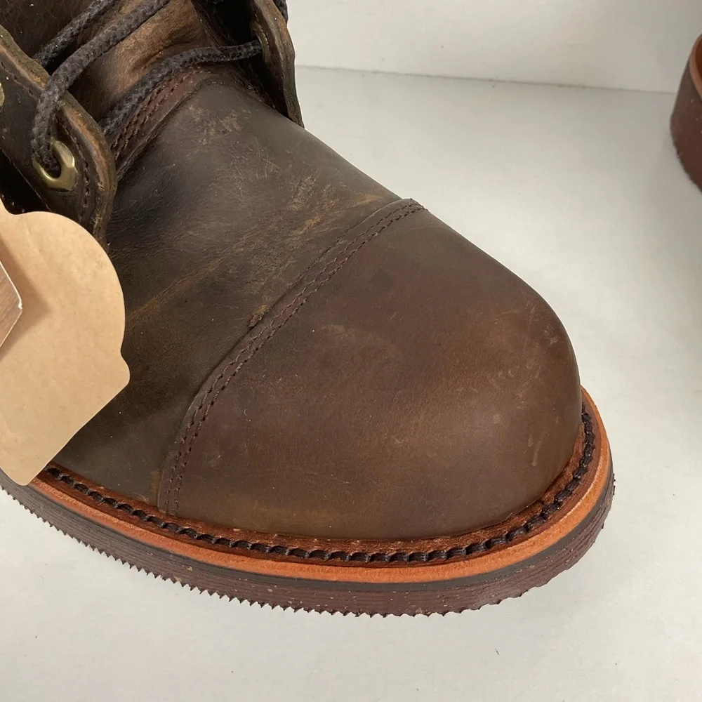 L.L. Bean excellent unworn